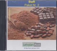 BwR Paket 2 (200).jpg